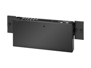 Lighting Control Box