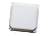 HPE AP-ANT-28 Dual Band 60x60deg 8dBi +/- 45 Pol 2 Element MIMO 2xRPSMA Pigtail Antenna