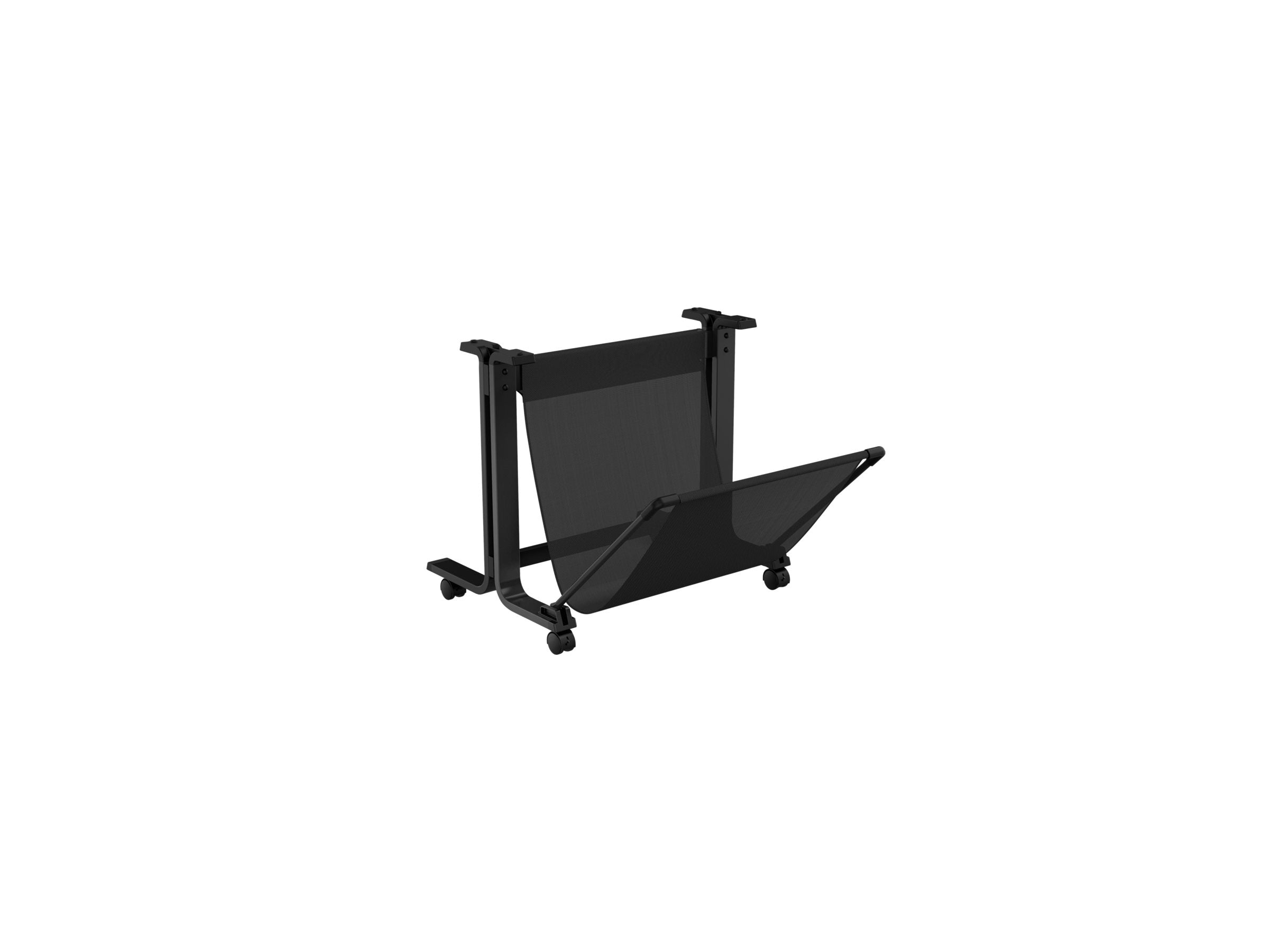HP DesignJet T200/T600 24p Printer Stand