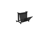 HP DesignJet T200/T600 24p Printer Stand