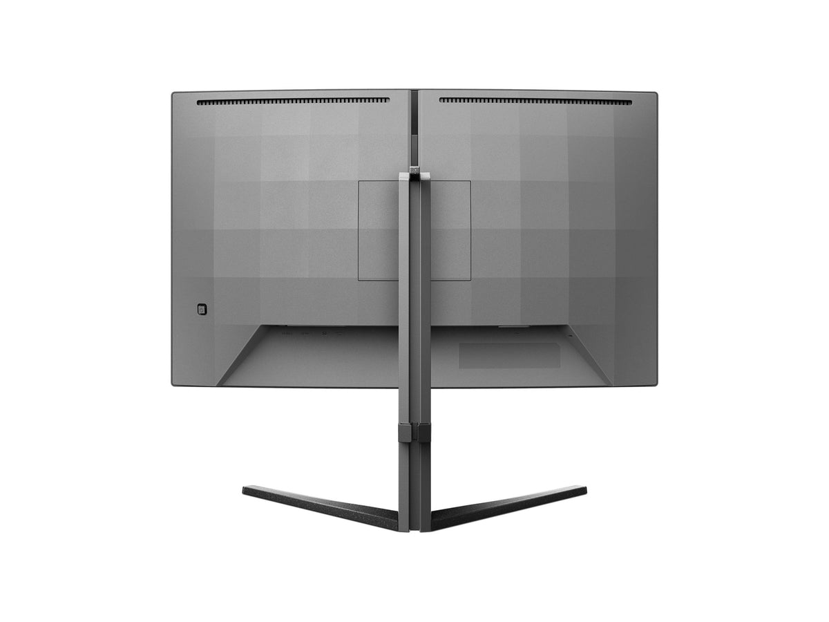 PHILIPS 27M2C5200W 27p FHD 16:9 HDMI Black/Grey