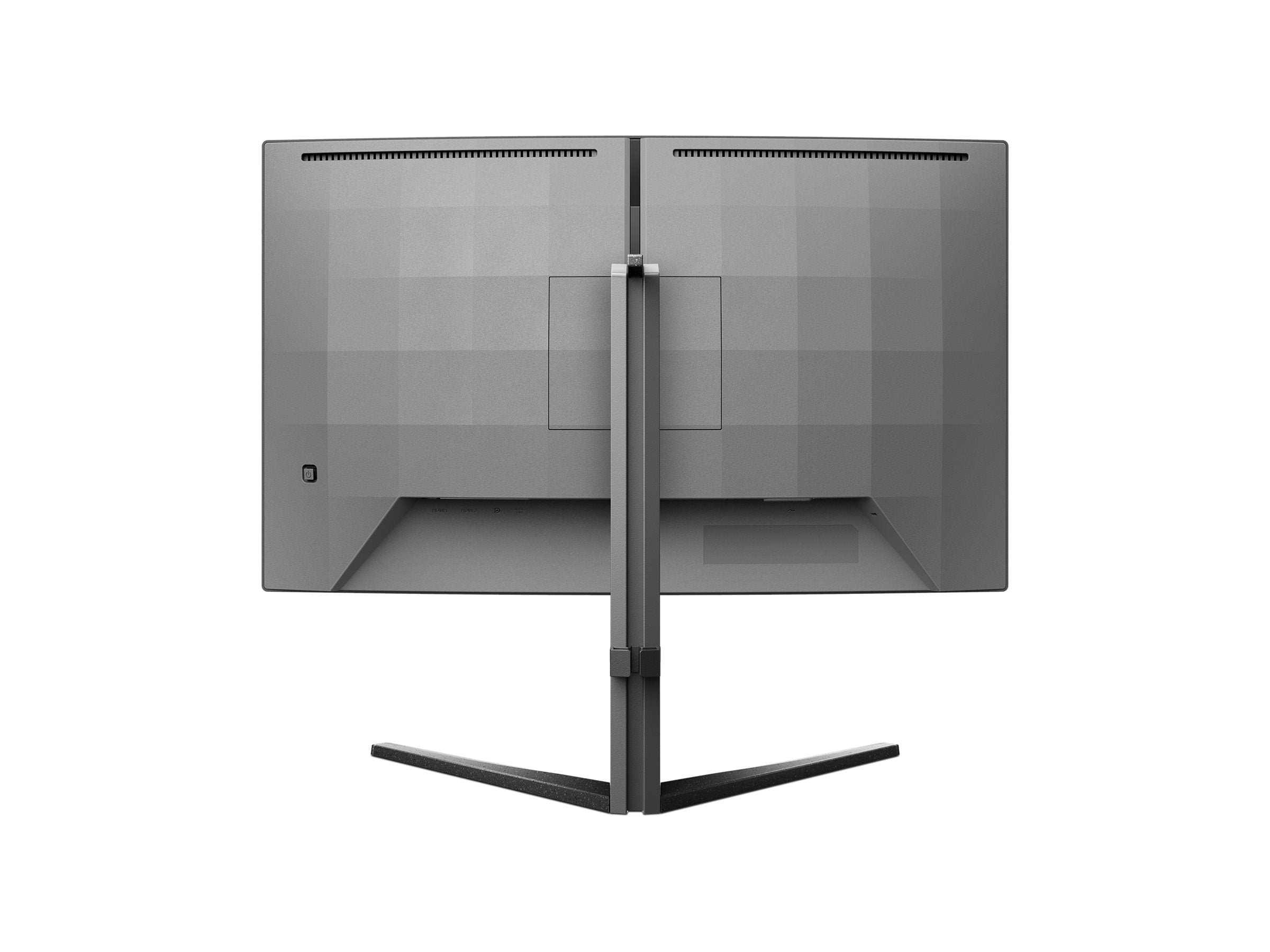 PHILIPS 27M2C5200W 27p FHD 16:9 HDMI Black/Grey