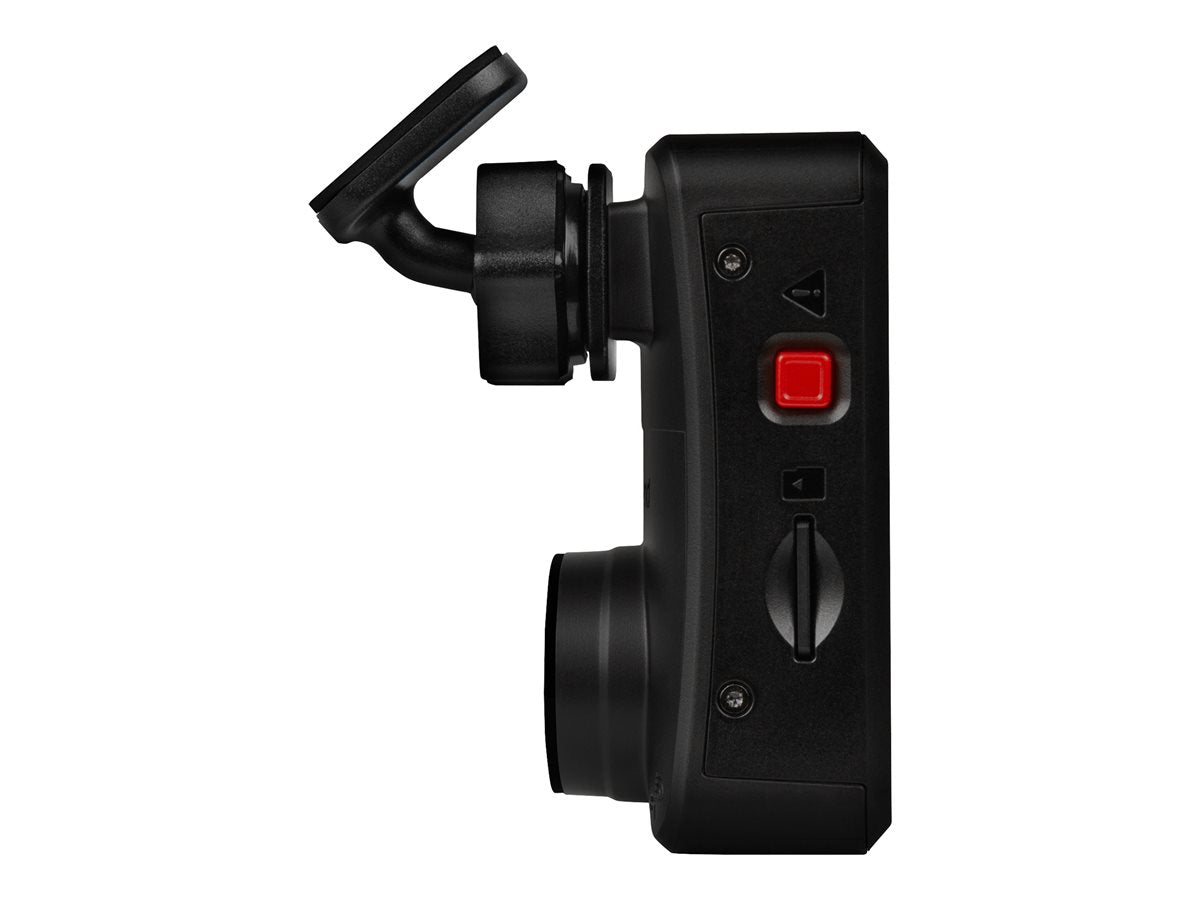 TRANSCEND Dashcam DrivePro 10 64Go Non-LCD