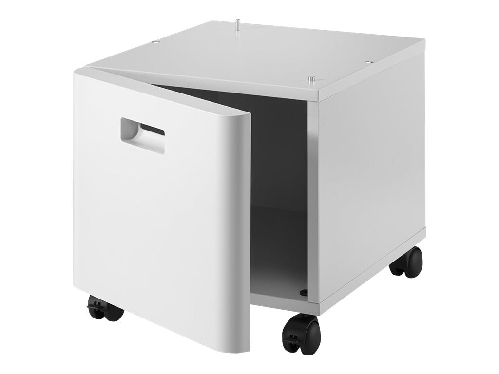 BROTHER MSL89 Caster Base white DCP-L8410CDW HL-L8260CDW -L8360CDW -L9310CDW -L9310CDWT -L9310CDWTT MFC-L8690CDW -L8900CDW -L9570CDW