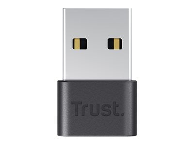 TRUST Adaptateur MYNA Bluetooth 5.3