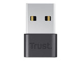 TRUST Adaptateur MYNA Bluetooth 5.3