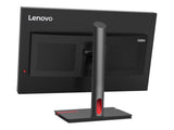 LENOVO ThinkVision P27pz-30 27p IPS WLED 16:9 1200cd/m2 2xHDMI DP in DP out USB