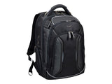 PORT MELBOURNE BP 15.6 BLACK