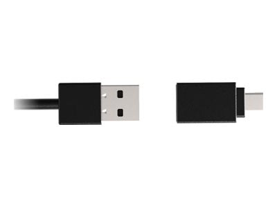 PORT DESIGNS Office Keyboard Executive - SW