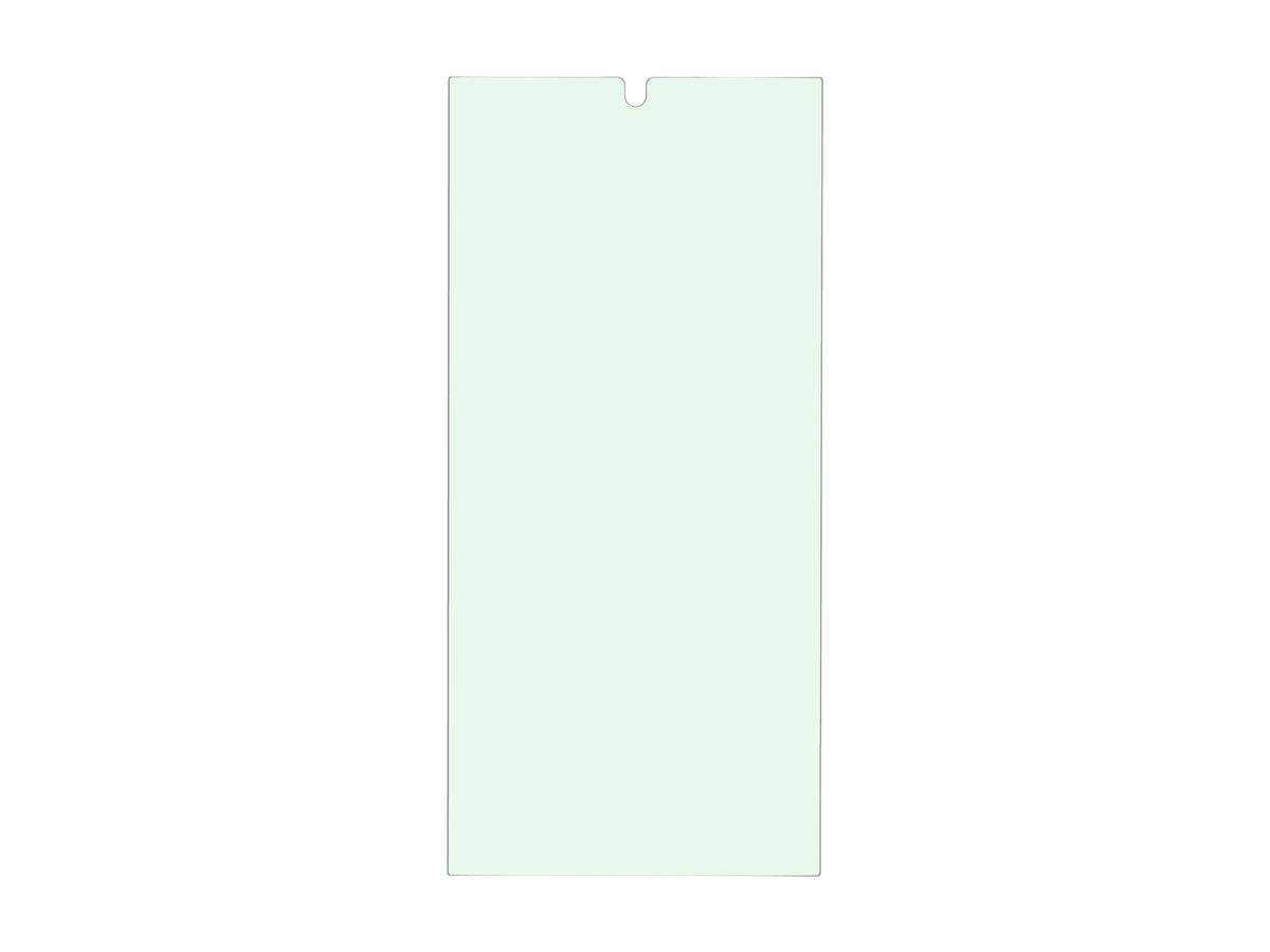 BELKIN TrueClear Curve Screen Protector - Samsung S24 Ultra