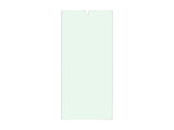 BELKIN TrueClear Curve Screen Protector - Samsung S24 Ultra