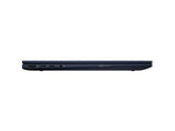 HP EliteBook X Flip Intel Core Ultra 7 258V 14p WUXGA 32Go 1To SSD UMA W11P