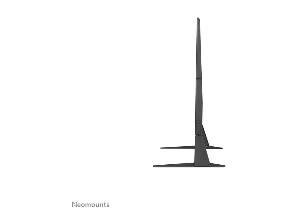 NEOMOUNTS DS45-430BL19 Support de bureau pour écran à poser 23-75p