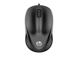 HP 1000 Wired Mouse