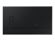 SAMSUNG QM75C 75p UHD 24/7 500nit