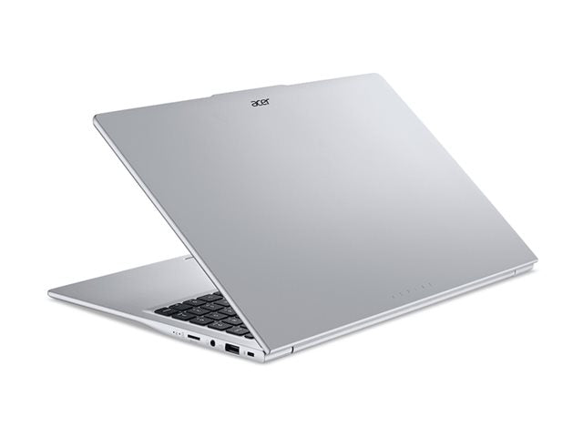 ACER Aspire AL15-46P-R5H8 AMD Ryzen 3 5400U 15.6p FHD 8Go DDR4 512Go PCIe NVMe SSD AMD Radeon GCN W11H