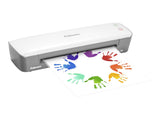 FELLOWES plastifieuse ion a4 230v eu