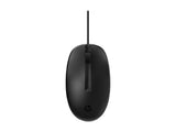 HP 128 Laser Wired Mouse Bulk Qty 120