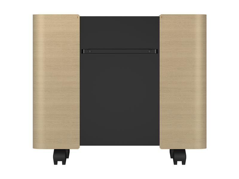 EPSON Mobile A/V Cabinet ELPCS01