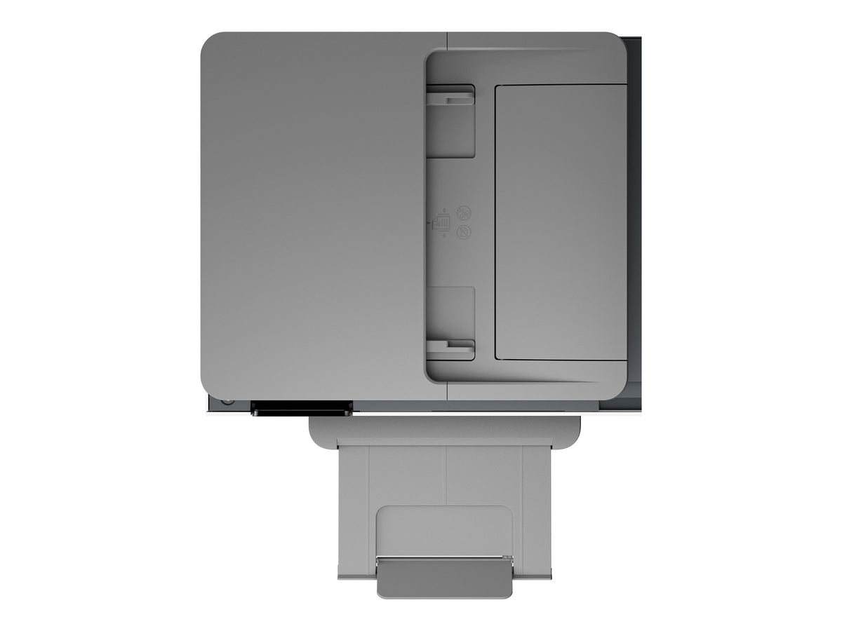 HP Officejet Pro 9120e All-in-One MFP colour inkjet A4 21ppm Copy 22ppm Print 250sheets USB imprimante Wi-Fi Bluetooth LAN