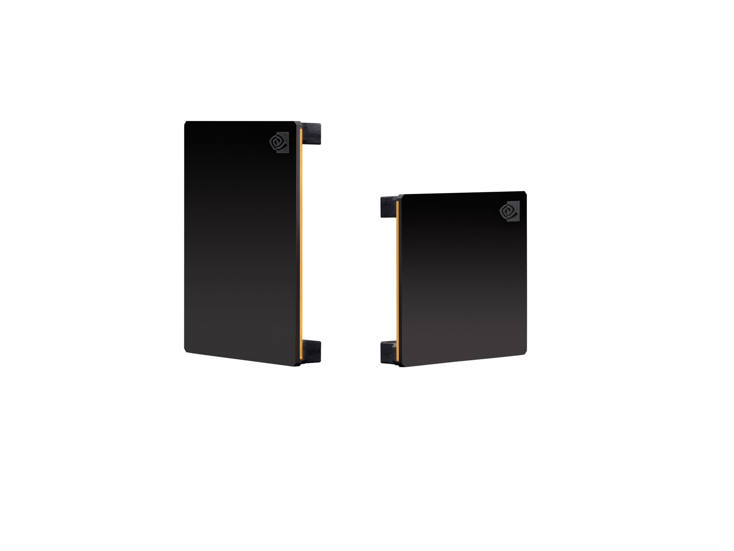 HP NVIDIA NVLink 3-Slot Bridge