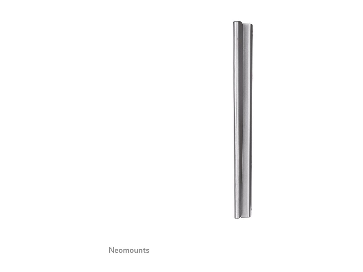 NEOMOUNTS FPMA-W110 Support pour écran mural 10-40p - ultra-plat
