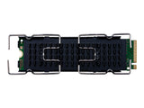 HP SSD Z Turbo 4To 2280 PCIe-4x4 TLC M.2 4R Kit