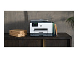 HP OfficeJet Pro 9135e All-in-One 25ppm Printer