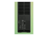 WD Elements Desktop 22To USB 3.0 HDD for plug-and-play storage