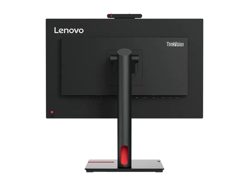 TS/TV T24v-30 23.8" 1920x1080 IPS