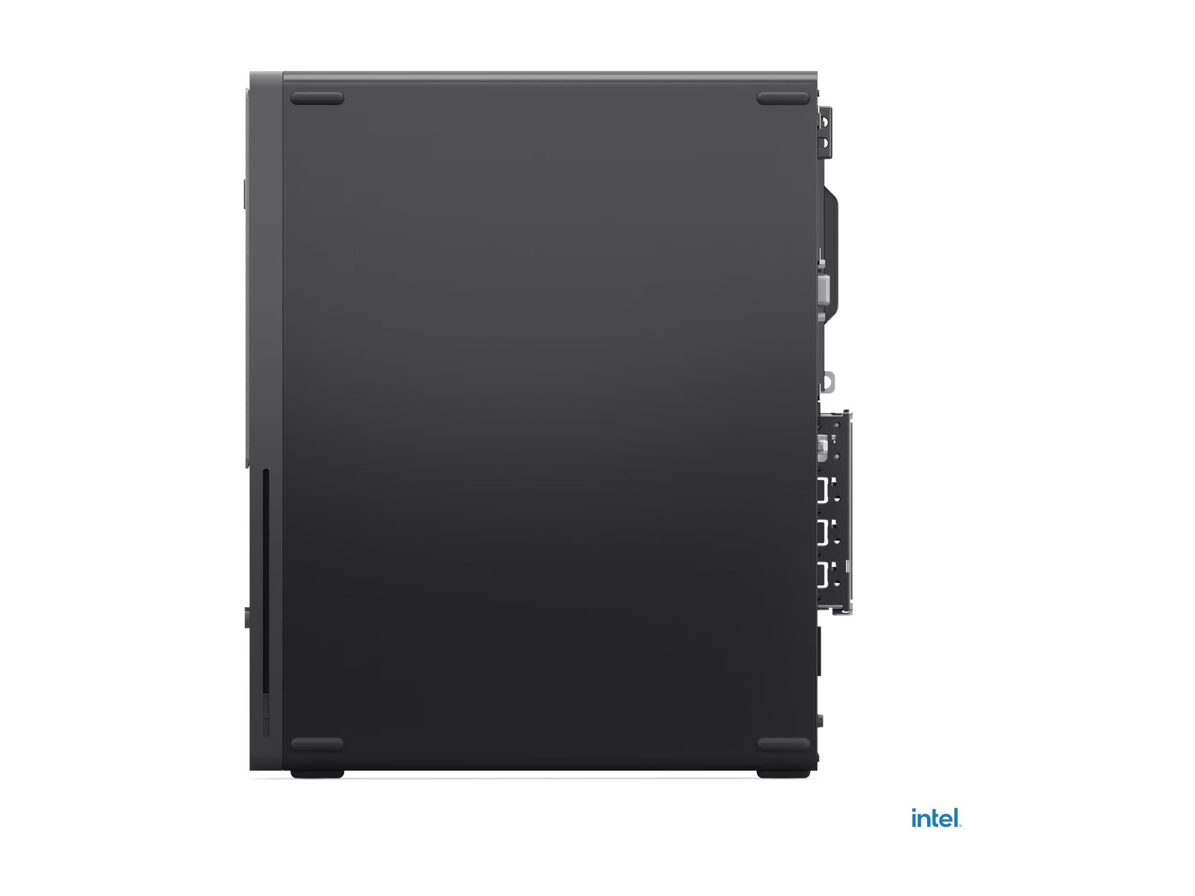 TS/Desktop TC neo 50s Gen 6 U5225 16G 51