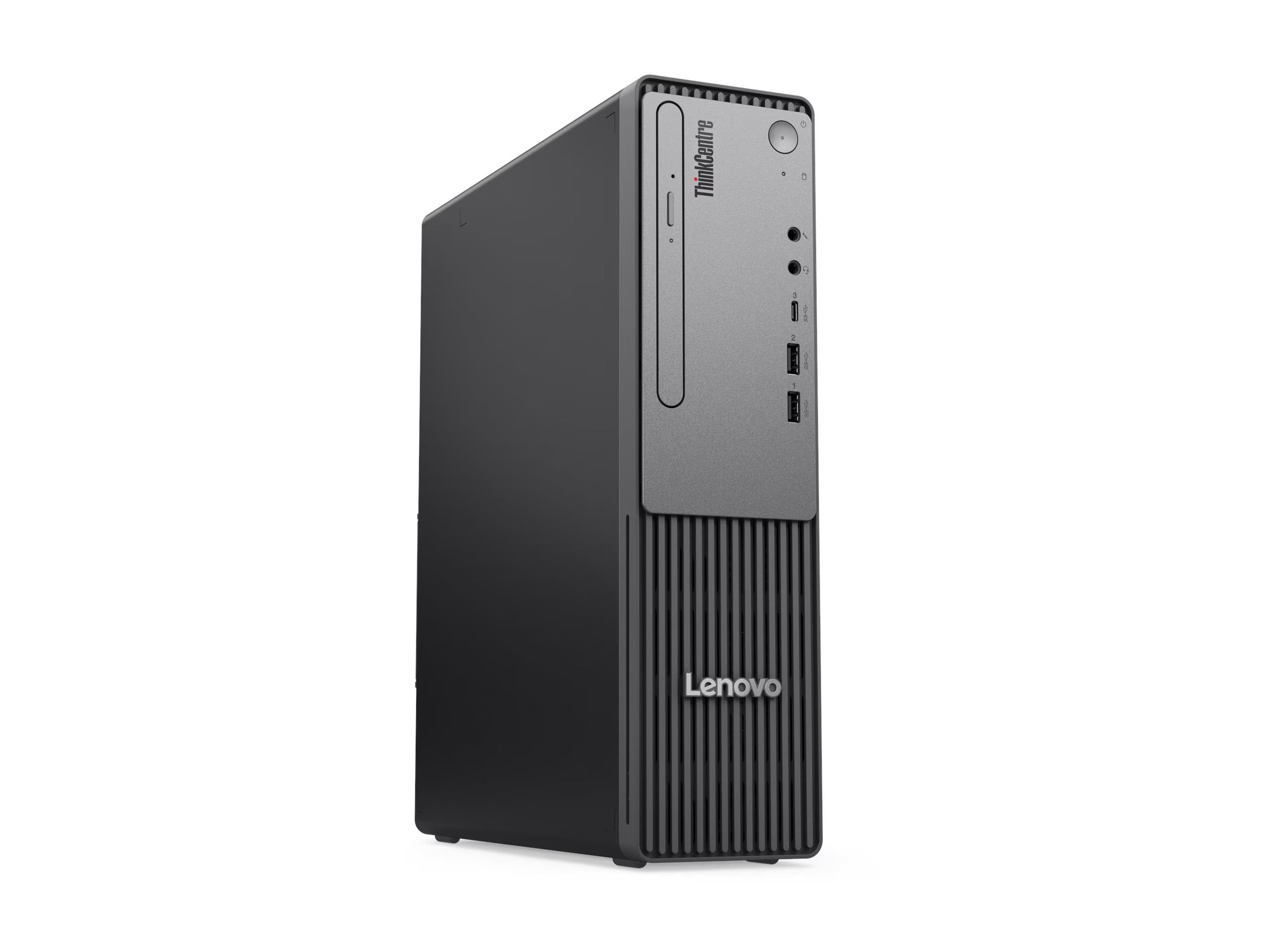 TS/Desktop TC neo 30s Gen 5 I31315U 8G 2