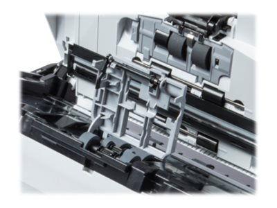 BROTHER Replacement roller set for ADS-2200 and ADS-2700W desktop document scanners