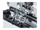 BROTHER Replacement roller set for ADS-2200 and ADS-2700W desktop document scanners