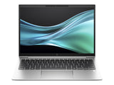 HP EliteBook 830 G11 Intel Core Ultra 7 155U 13.3p WUXGA 16Go 512Go SSD Intel Graphics W11P SmartBuy 3/3/0