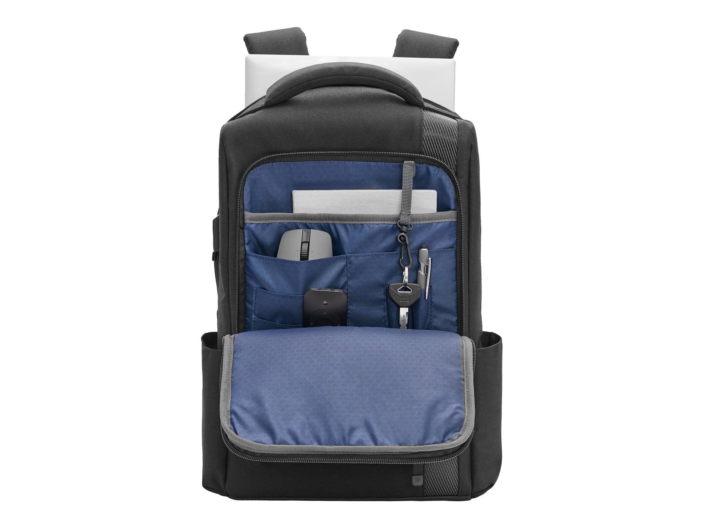 HP Renew Executive 16p Laptop Backpack Smartbuy