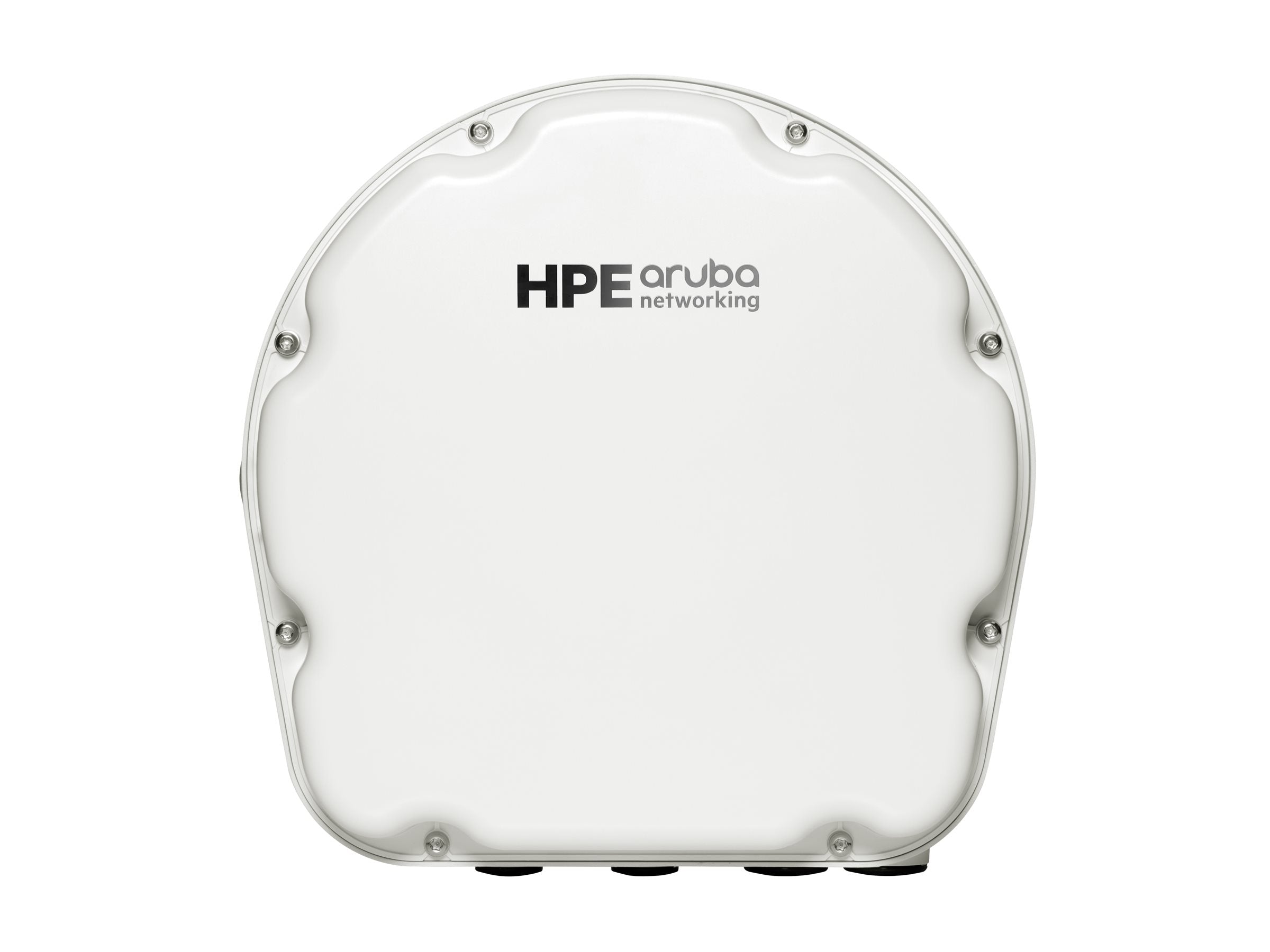 HPE Aruba AP-587 RW Unified AP