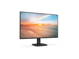 PHILIPS 27E1N1200A/00 27p 1920x1080 D-Sub HDMI DP
