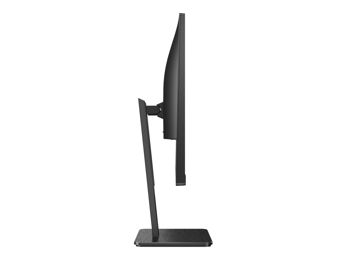 AOC 27P2Q 27p 1920x1080 FHD IPS 250cd/m2 1000:1 4ms HDMI DVI DisplayPort VGA haut-parleurs noir
