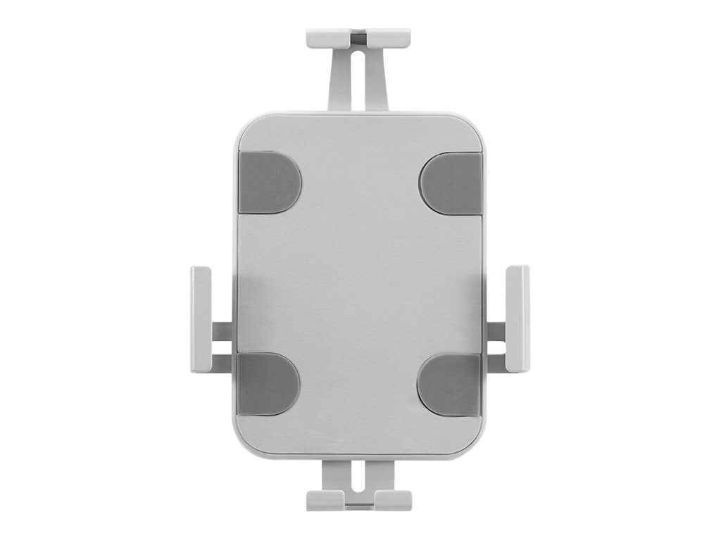 NEOMOUNTS WL15-625WH1 Support mural pour tablette 7.9-11p - verrouillable - universel