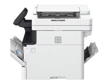 CANON MF463dw II Laser Multifunction Printer 40ppm mono A4