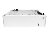 HP Color LaserJet Pro 550 Sht Paper Tray