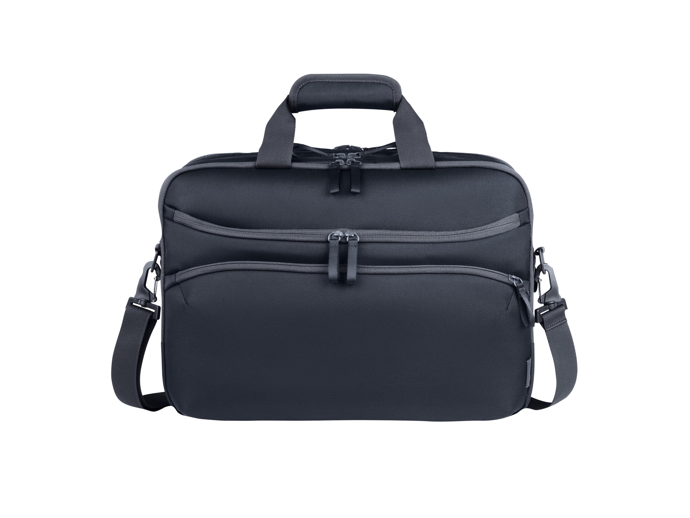 HP Travel Plus 15L 14p Laptop Bag