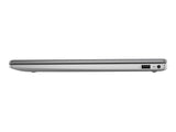HP 250 G10 Intel Core i5-1334U 15.6p FHD 16Go 256Go SSD Intel UHD Graphics W11H Silver 1/1/0