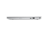 HP EliteBook 8 G1a AMD Ryzen AI 7 350 14p WUXGA 32Go 1To SSD UMA W11P