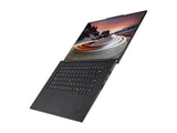LENOVO ThinkPad T1g Gen 8 Intel Core Ultra 7 255H 16p WUXGA 32Go 1To SSD M.2 2280 PCIe GeForce RTX 5060 8Go W11P 3YR Premier NBD