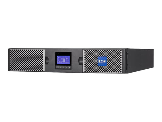 EATON 9PX 2200i RT2U Li-Ion