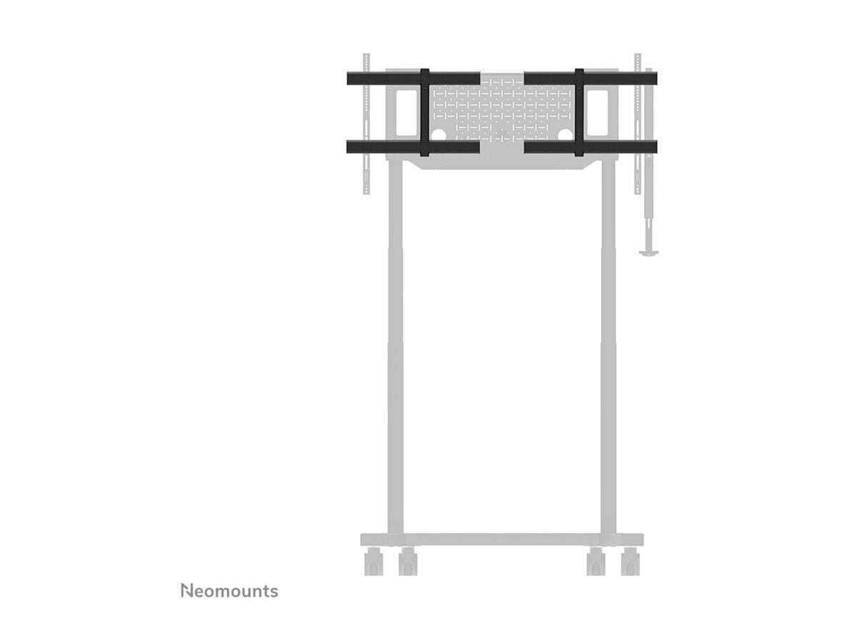 Neomounts MOVE Lift XL VESA extension ki