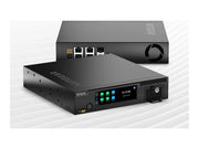 NETGEAR Contrôleur ALIGN GB406 GB406