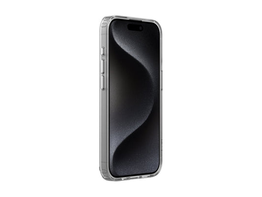 BELKIN Sheer-ce Magnetic Protective Case - iPhone 15 Pro